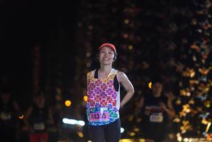 BIB: 443, 200
                            <button type="button" onclick="openModal(18287720)" class="btn btn-primary btn-sm float-right btn-popup" data-toggle="modal" data-target=".modal-high-quality">
                        <i class="fas fa-shopping-cart"></i> Add to Cart
                    </button>
                                            <button type="button" onclick="isThisMe(18287720, true)" class="btn btn-success btn-sm float-right btn-popup btn-isme hidden" data-toggle="tooltip" data-placement="bottom" title="นี่คือรูปของคุณใช่ไหม คลิกที่นี่เพื่อเอาเข้าอัลบั้ม">
                        <i class="fas fa-plus"></i> Add to album
                    </button>
                    <button type="button" onclick="isThisMe(18287720, false)" class="btn btn-warning btn-sm float-right btn-popup btn-isnotme hidden">
                        <i class="fas fa-ban"></i> Remove from album
                    </button>